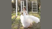 The Meekermark Wedding Venue