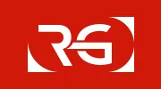Rosenstein Group