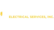 Black Creek Electric