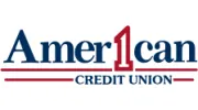 American 1 Credit Union