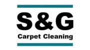 S&G Carpet Cleaning