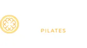 MatWorkz Pilates Studio