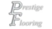 Prestige Flooring