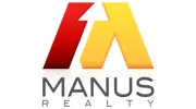 Manus Realty