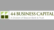 44 Business Capital