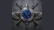 Israeli Tactical Academy