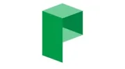 Paxton Countertops