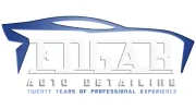 Edgar Auto Detailing