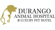 Durango Animal Hospital