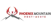 Phoenix Mountain Post-Acute