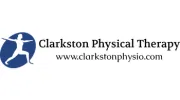 Clarkston Physical Therapy