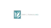 Terry L Franklin