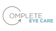 Complete Eye Care