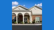 Monaghan Funeral Home & Cremation Services