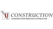 J J Construction
