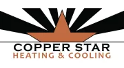 Copper Star Heating & Cooling