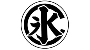 Carolina Karate & Fitness Center
