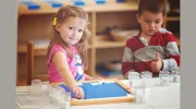 Vision Montessori