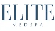 Elite Medspa