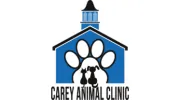 Carey Animal Clinic