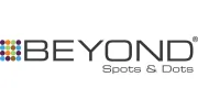 Beyond Spots & Dots