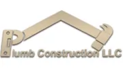 Plumb Construction