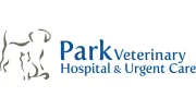Park Veterinary Hospital