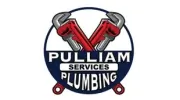 Pulliam Plumbing Services