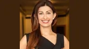 Gloria E Tucker, DDS