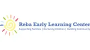 Reba Early Learning Center