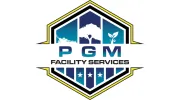 PGM Of Jax