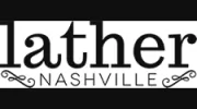 Lather Nashville