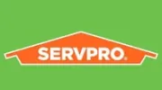 Servpro