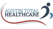 Austin Total Health Care