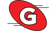 Gerke Excavating