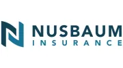 Nusbaum Insurance Agency
