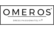 Omero's Custom