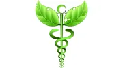 Holistic Medical Clinic of the Carolinas