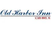 Old Harbor Inn