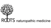 Roots Naturopathic Medicine