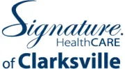 Signature HealthCARE of Clarksville