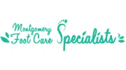 Montgomery Foot Care Specialists