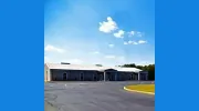 Lowndes Funeral Home & Crematory