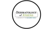 Dermatology of Athens