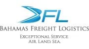 Bahamas Freight Logistics