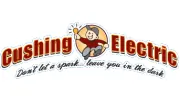 Cushing Electric