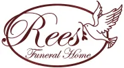 Rees Funeral Home
