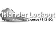 Islander Lockout