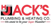 H. Jacks