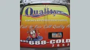 Quality Air Service